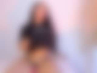Ashlye Stone - Paula Baleta's Live Sex Cam Show