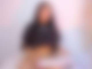 Ashlye Stone - Paula Baleta's Live Sex Cam Show
