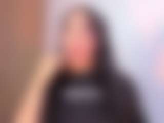 Ashlye Stone - Paula Baleta's Live Sex Cam Show