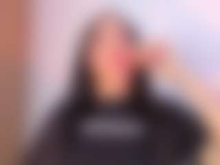 Ashlye Stone - Paula Baleta's Live Sex Cam Show