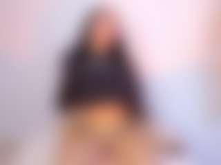 Ashlye Stone - Paula Baleta's Live Sex Cam Show