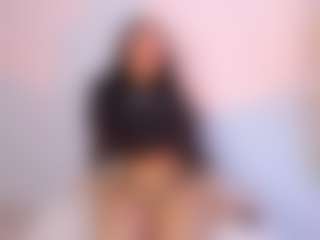 Ashlye Stone - Paula Baleta's Live Sex Cam Show