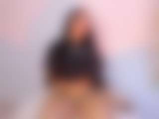 Ashlye Stone - Paula Baleta's Live Sex Cam Show