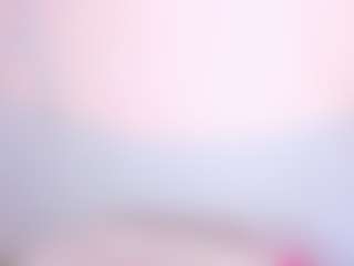Ashlye Stone - Paula Baleta's Live Sex Cam Show
