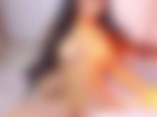 Ashlye Stone - Paula Baleta's Live Sex Cam Show