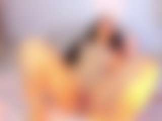 Ashlye Stone - Paula Baleta's Live Sex Cam Show