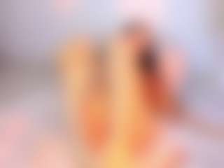 Ashlye Stone - Paula Baleta's Live Sex Cam Show