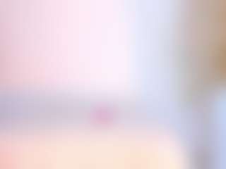 Ashlye Stone - Paula Baleta's Live Sex Cam Show