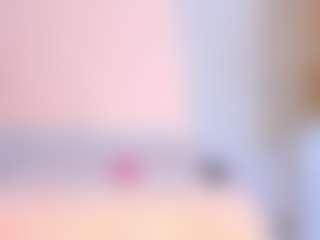 Ashlye Stone - Paula Baleta's Live Sex Cam Show