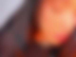Ashlye Stone - Paula Baleta's Live Sex Cam Show