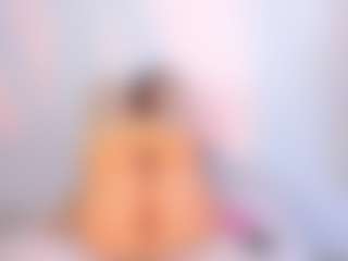 Ashlye Stone - Paula Baleta's Live Sex Cam Show