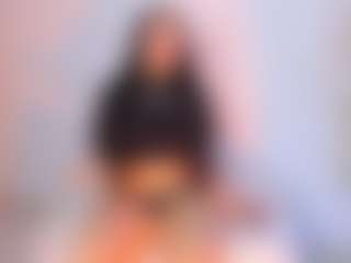 Ashlye Stone - Paula Baleta's Live Sex Cam Show