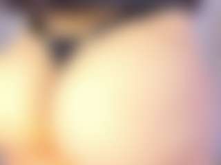 Show Live Sex Cam Ashlye Stone - Paula Baleta
