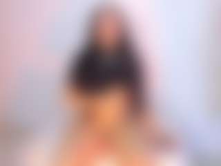 Ashlye Stone - Paula Baleta
