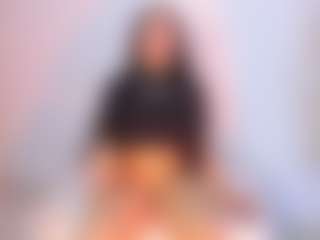 Ashlye Stone - Paula Baleta's Live Sex Cam Show