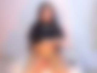 Ashlye Stone - Paula Baleta