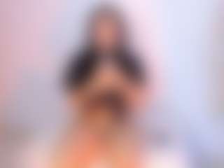 Ashlye Stone - Paula Baleta's Live Sex Cam Show