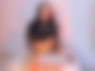Ashlye Stone - Paula Baleta's Live Sex Cam Show
