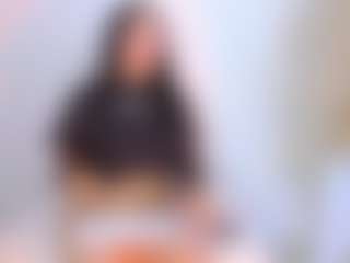 Ashlye Stone - Paula Baleta