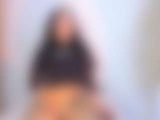 Ashlye Stone - Paula Baleta's Live Sex Cam Show
