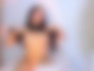 Ashlye Stone - Paula Baleta's Live Sex Cam Show