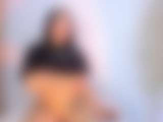 Ashlye Stone - Paula Baleta's Live Sex Cam Show