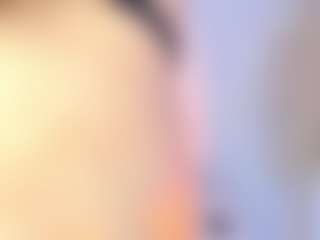 Ashlye Stone - Paula Baleta's Live Sex Cam Show