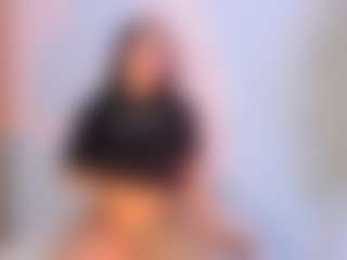 Live cam show with Ashlye Stone - Paula Baleta - Italian Young Adult on Camsoda Late Night | colombia