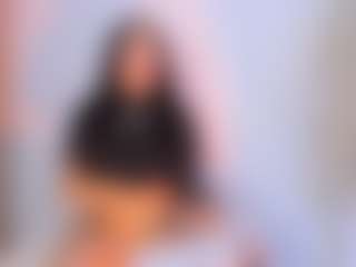 Ashlye Stone - Paula Baleta's Live Sex Cam Show