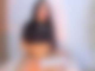 Ashlye Stone - Paula Baleta's Live Sex Cam Show