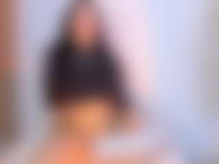 Ashlye Stone - Paula Baleta