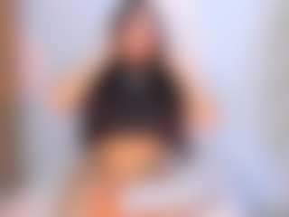 Ashlye Stone - Paula Baleta's Live Sex Cam Show
