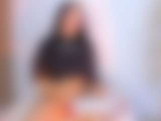 Ashlye Stone - Paula Baleta's Live Sex Cam Show
