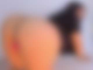 Ashlye Stone - Paula Baleta's Live Sex Cam Show