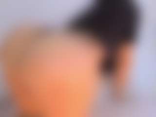 Ashlye Stone - Paula Baleta's Live Sex Cam Show