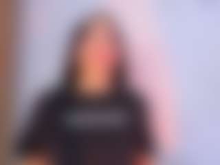 Ashlye Stone - Paula Baleta's Live Sex Cam Show