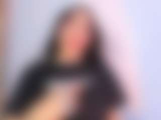 Ashlye Stone - Paula Baleta's Live Sex Cam Show