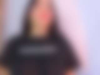 Ashlye Stone - Paula Baleta's Live Sex Cam Show