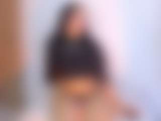Ashlye Stone - Paula Baleta's Live Sex Cam Show