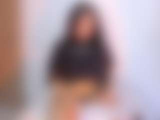 Ashlye Stone - Paula Baleta's Live Sex Cam Show