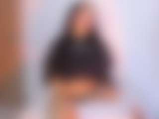 Ashlye Stone - Paula Baleta's Live Sex Cam Show