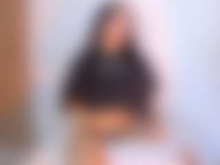 Ashlye Stone - Paula Baleta's Live Sex Cam Show