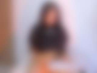 Ashlye Stone - Paula Baleta's Live Sex Cam Show