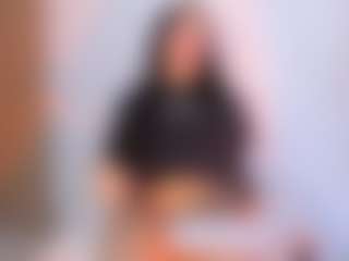 Ashlye Stone - Paula Baleta's Live Sex Cam Show