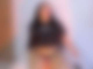 Ashlye Stone - Paula Baleta's Live Sex Cam Show