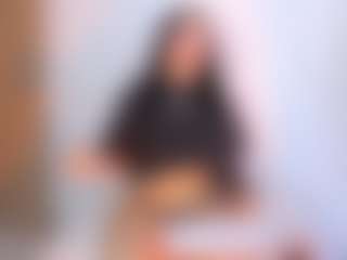Ashlye Stone - Paula Baleta's Live Sex Cam Show