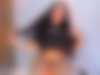 Ashlye Stone - Paula Baleta