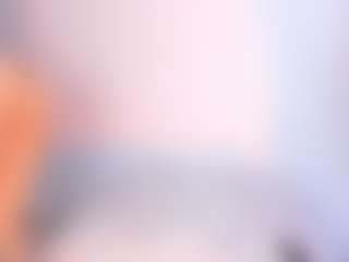 Ashlye Stone - Paula Baleta's Live Sex Cam Show