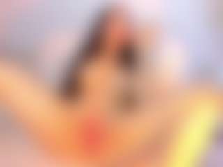 Ashlye Stone - Paula Baleta's Live Sex Cam Show