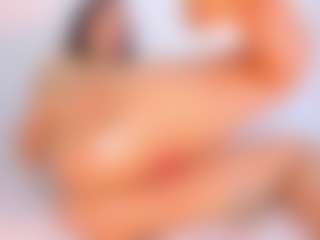 Live cam show with Ashlye Stone - Paula Baleta - Dominant on fuck-show.com